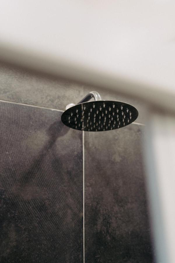 Fondo Mondello Apartman Kültér fotó